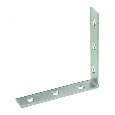 Verstärkungswinkel 40mm / 40mm