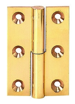 Möbelband FS Rollendurchmesser 8mm, 80mm LINKS