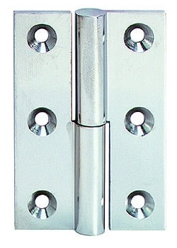 Möbelband FS Rollendurchmesser 8mm, 80mm RECHTS