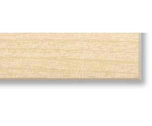 Europäischer Ahorn SK 23x0,3mm 150m