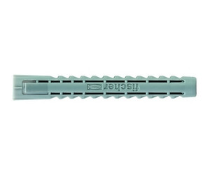 Nylondübel FISCHER SX 6 L x 50mm (100 Stück)