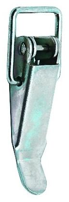 Kistenverschluss 64mm