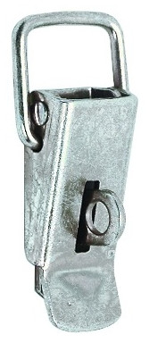 Kistenverschluss 40mm