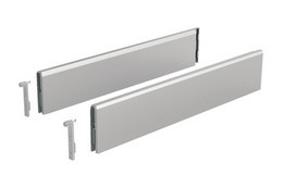 ArciTech TopSide Nennlänge 450