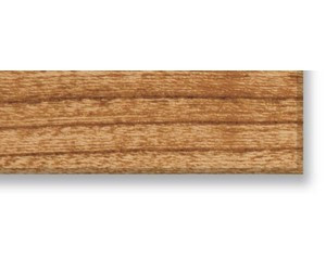 amerik. Kirschbaum geschliffen Kante Furnier SK 33x0,5mm 50m