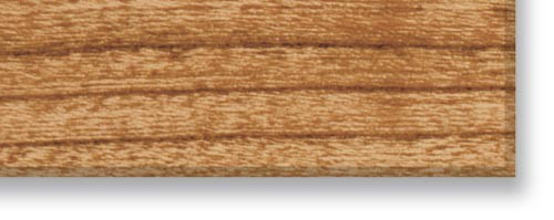 amerik. Kirschbaum geschliffen Kante Furnier SK 33x0,5mm 50m
