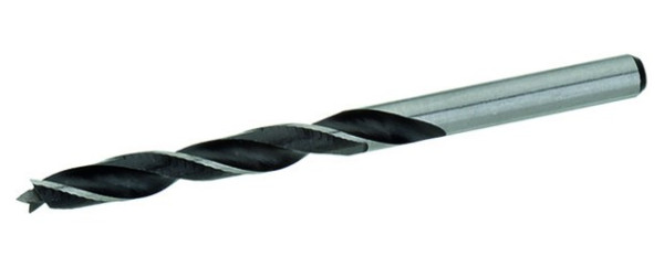 Dübelbohrer 8mm
