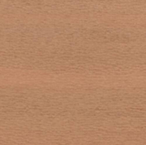 amerikanischer Kirschbaum geschliffen Furnierkante 24x2mm 50m