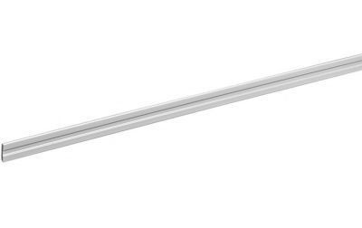 OrgaStripe grau