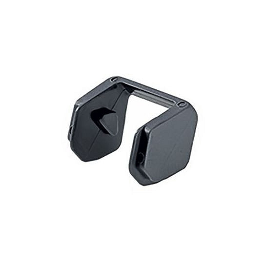 Öffnungswinkelbegrenzer für Sensys 8657i 105° / 120°