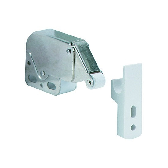 Druckrollschnäpper MINI-LATCH