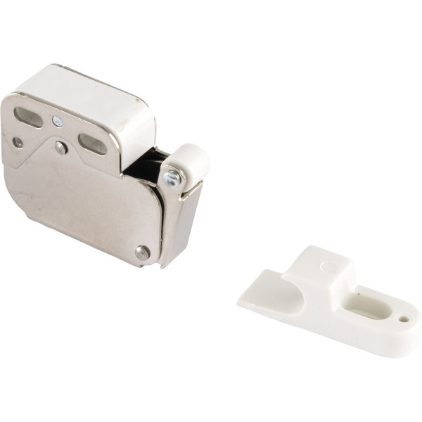 Druckrollschnäpper MINI-LATCH