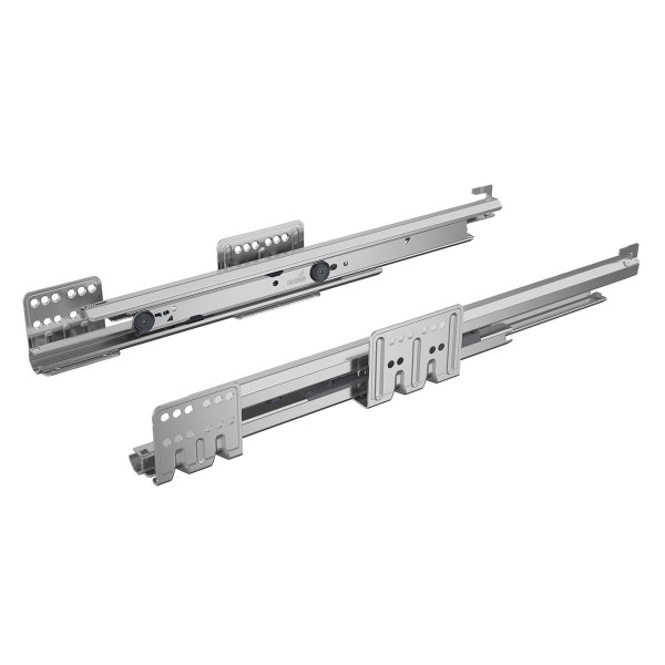 Actro mit Silent System für ArciTech Nennl. 270mm, Korpusseite 16mm, 10kg