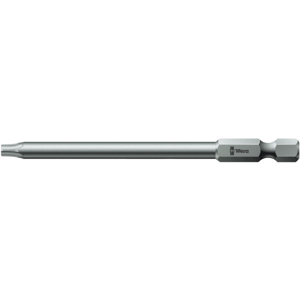 Torx TX 20, Länge 70 mm