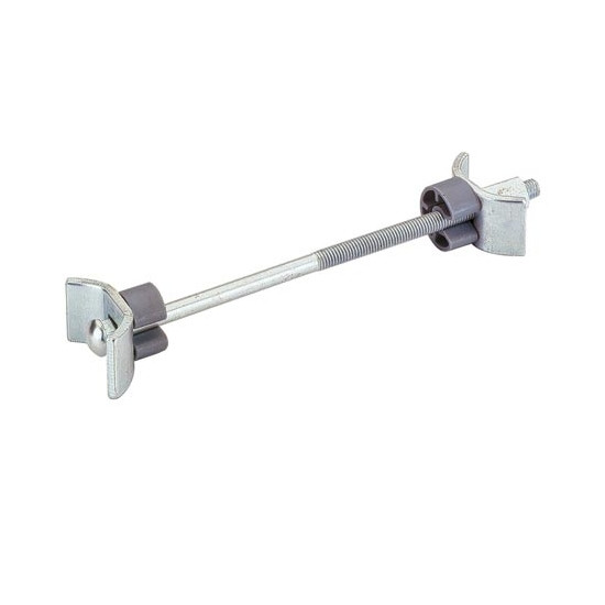 Arbeitsplattenverbinder AVB 5 (150mm)