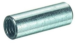 Gewindehülse 30mm M4