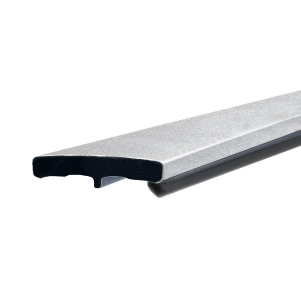 AvanTech YOU Design Profil silber