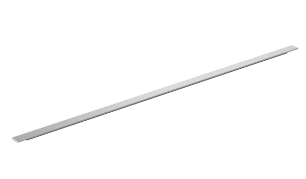 AvanTech YOU Design Profil silber
