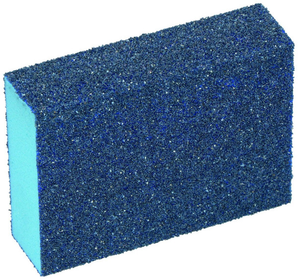 SIA Schleifschwamm 7990 siasponge P36 coarse