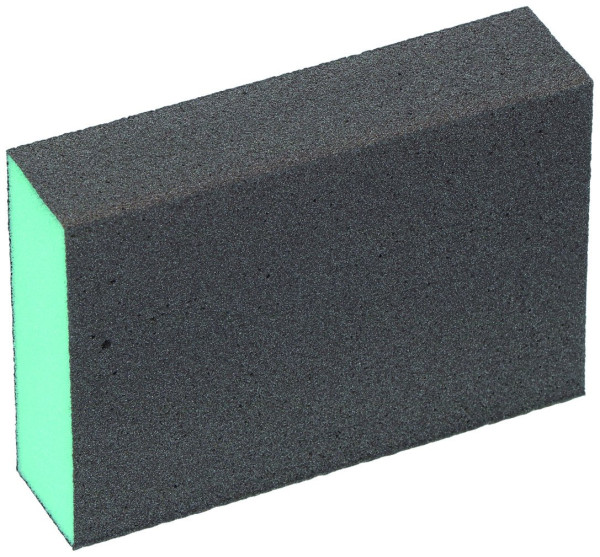 SIA Schleifschwamm 7990 siasponge P180 super fine