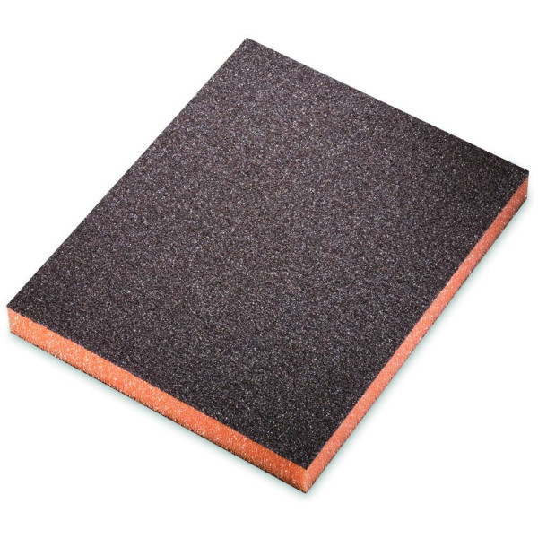 SIA Schleifpad 7983 siasponge flex P60 medium