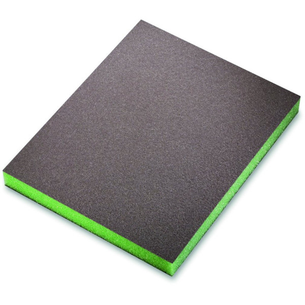 SIA Schleifpad 7983 siasponge flex P180 super fine
