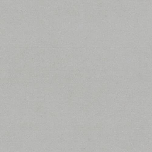 Softkante (Einfasskante) Grau für 19mm Platten