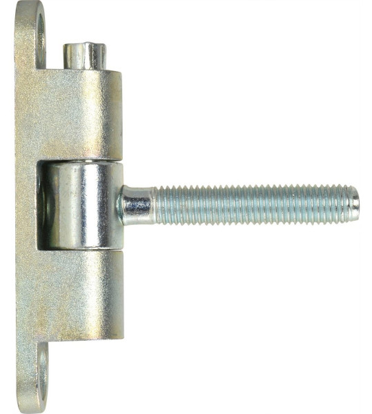 Fensterband 2006, Rolle 13 x 45 mm
