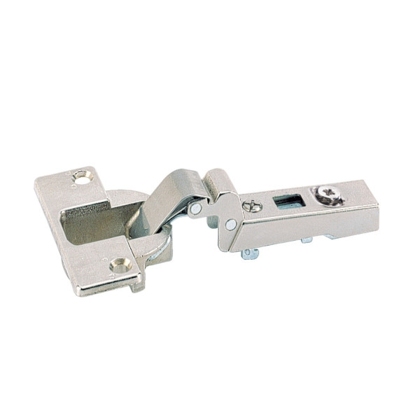 Topfscharnier Intermat 9935 - T22/40 95° (Mittelseite)