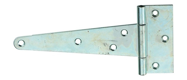 Kistenbänder, 250/46 mm Stahl verzinkt