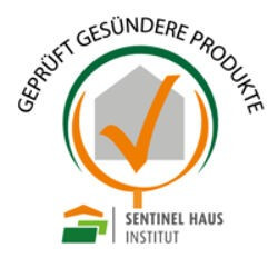 4,0 x 25mm TX20 Senkkopf Vollgewinde (200 St.)