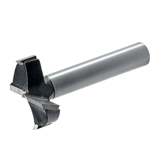 Bohrer ø 35mm für DrillJig Scharnier