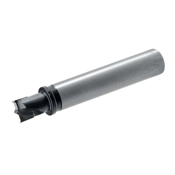 Bohrer ø 10mm für DrillJig Scharnier