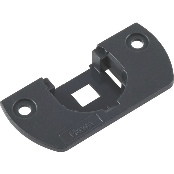 Gehäuse HAWA für Clipo 15 SH