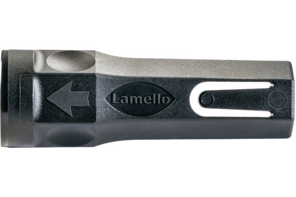 Einschraubhilfe LAMELLO CABINEO X 80mm