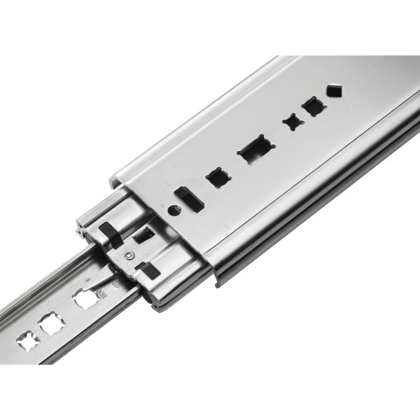 Kugelvollauszug Accuride 7957 864mm (Garnitur)