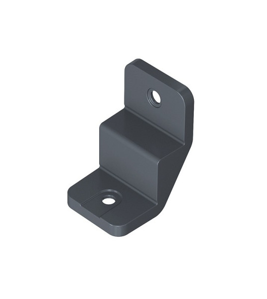 AvanTech YOU Stabilisator Rückwand