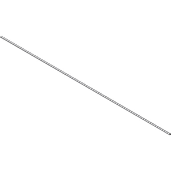 Synchronisationswelle TIP-ON MOVENTO, BLUM ZST.1160W