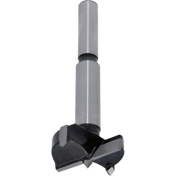 Kunstbohrer HM Länge 90 mm / Bohrer ø 35 mm