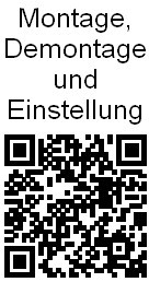 Topfscharnier CLIP top 110° (Eckanschlag) ohne Feder