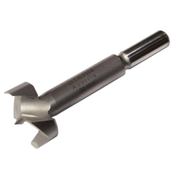 Kunstbohrer SP Länge 90 mm Bohrer ø 18 mm
