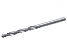 Hochleistungsschnellschnittstahl-Spiralbohrer (HSS)  Durchm. 5mm