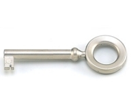 Schlüssel   Typ 08