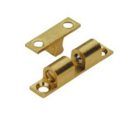 Doppelkugelschnäpper 60mm