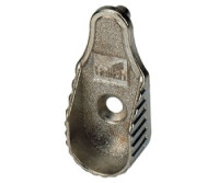 Schrankrohrlager SL 323 DD