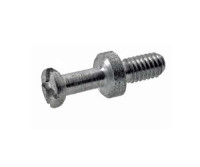 Einschraubdübel DU 427