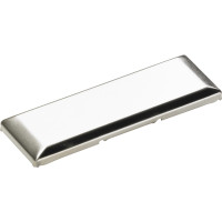 Scharnierarm-Abdeckkappe (Intermat)