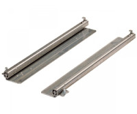 Quadro 40 BM 455 - 680mm