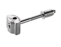 Verbindungsbeschlag VB 35 T