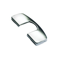 Scharniertopf Abdeckkappe für sensys Topfscharniere